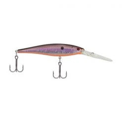 Hard Baits Berkley Flicker Minnow Pro
