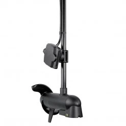 HUMMINBIRD MEGA Live Imaging - 3 Available For Pre-order