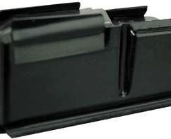 BROWNING BLR MAGAZINE .270