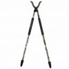 B.A.N.G. Optics & Accessories BOG Havoc Shooting Stick Bipod Camo