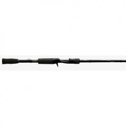 13 FISHING - DEFY BLACK - CASTING RODS
