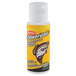BERKLEY - POWERBAIT ATTRACTANT