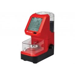 Optics & Accessories Hornady Auto Charge Pro Digital Powder Trickler And Scale