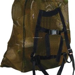 High Falls Outfitters Packs & Bags Allen 244 Mesh Decoy Bag