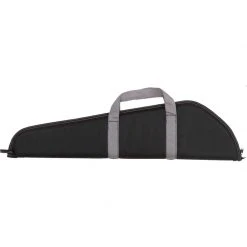 Gun Storage Allen Durango 32" Rifle/Pistol Grip Shotgun Case Endura Fabric Black