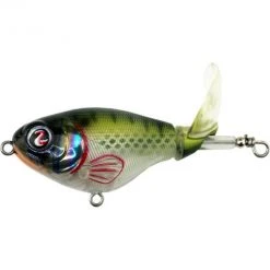 RIVER2SEA - WHOPPER PLOPPER 75 Hard Baits 13 RIVER2SEA - WHOPPER PLOPPER 75 Hard Baits