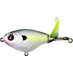RIVER2SEA - WHOPPER PLOPPER 75 Hard Baits