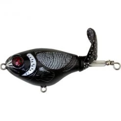 RIVER2SEA - WHOPPER PLOPPER 75 Hard Baits 12 RIVER2SEA - WHOPPER PLOPPER 75 Hard Baits