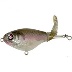 RIVER2SEA - WHOPPER PLOPPER 75 Hard Baits 16 RIVER2SEA - WHOPPER PLOPPER 75 Hard Baits