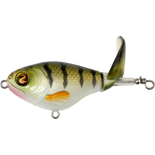 RIVER2SEA - WHOPPER PLOPPER 75 Hard Baits 10 RIVER2SEA - WHOPPER PLOPPER 75 Hard Baits
