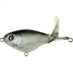 RIVER2SEA - WHOPPER PLOPPER 75 Hard Baits 15 RIVER2SEA - WHOPPER PLOPPER 75 Hard Baits