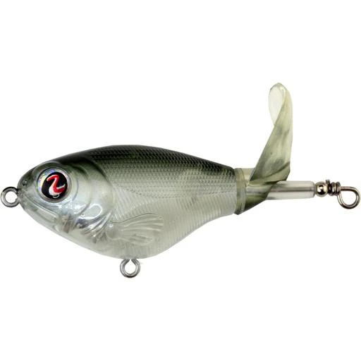 RIVER2SEA - WHOPPER PLOPPER 75 Hard Baits 8 RIVER2SEA - WHOPPER PLOPPER 75 Hard Baits