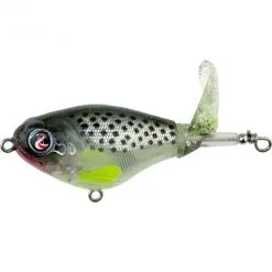 RIVER2SEA - WHOPPER PLOPPER 75 Hard Baits 14 RIVER2SEA - WHOPPER PLOPPER 75 Hard Baits