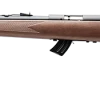 SAVAGE MARK 2 GL .22 LR LH
