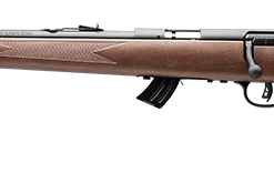 SAVAGE MARK 2 GL .22 LR LH