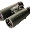 SCORPION 12X50 ADVENTURER SERIES BINOCULARS
