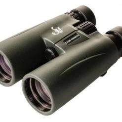 SCORPION 12X50 ADVENTURER SERIES BINOCULARS