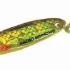 NORTHLAND FISHING TACKLE NORTHLAND - MACHO MINNOW KICKER-TAIL Hard Baits 1 NORTHLAND FISHING TACKLE NORTHLAND - MACHO MINNOW KICKER-TAIL Hard Baits