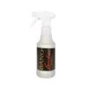BANG GARLIC SPRAY 16OZ Accessories