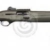 High Falls Outfitters BERETTA 1301 TACTICAL SEMI-AUTO SHOTGUN 12 GA 3" 18.5" BBL O.D. GREEN W. PICATINNY RAIL 2 High Falls Outfitters BERETTA 1301 TACTICAL SEMI-AUTO SHOTGUN 12 GA 3" 18.5" BBL O.D. GREEN W. PICATINNY RAIL