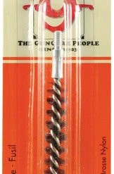 Hoppes .30 CAL Nylon Brush Cleaning