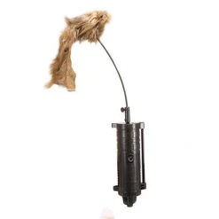 PRIMOS - SIT AND SPIN Decoys