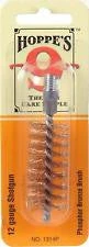 Hoppes 12 GA Phosphur Bronze Brush Cleaning