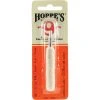 Hoppes .280/.32 Cal Wool Blended Swab