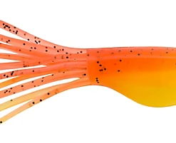 JOHNSON - CRAPPIE BUSTER SHAD TUBES 19 JOHNSON - CRAPPIE BUSTER SHAD TUBES