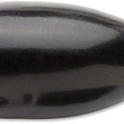 Terminal Tackle VMC Tungsten Flippin' Weight