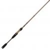 FENWICK - ELITE TECH BASS - 1 PC - SPINNING RODS