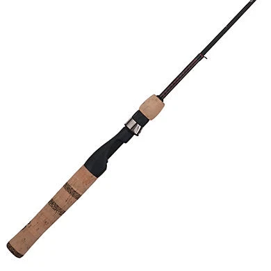 SHAKESPEARE UGLY STIK ELITE - 1PC - SPINNING RODS 3 SHAKESPEARE UGLY STIK ELITE - 1PC - SPINNING RODS