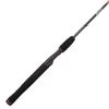 SHAKESPEARE UGLY STIK GX2 - 2 PC - SPINNING RODS 2 SHAKESPEARE UGLY STIK GX2 - 2 PC - SPINNING RODS