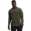 Under Armour Tactical Combat Shirt 2.0
