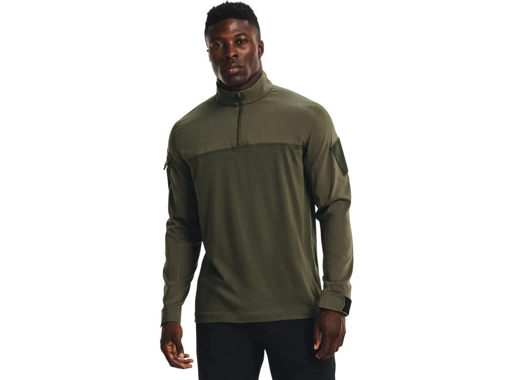 Under Armour Tactical Combat Shirt 2.0 Under Armour Tactical Combat Shirt 2.0