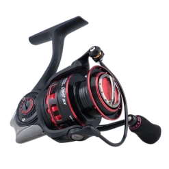ABU GARCIA - REVO SX - SPINNING REEL