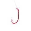 Terminal Tackle EAGLE CLAW - BAITHOLDER SNELL