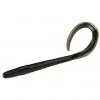 13 Fishing Big Squirm Ribbon Tail Worm 10" Soft Baits