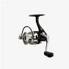 Reels 13 FISHING - CREED CHROME - SPINNING REEL