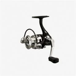 Reels 13 FISHING - CREED CHROME - SPINNING REEL