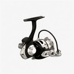Reels 13 FISHING - CREED CHROME - SPINNING REEL