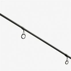 13 FISHING - DEFY BLACK - SPINNING RODS