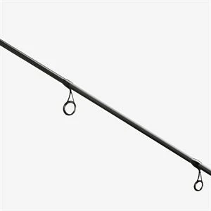 13 FISHING - DEFY BLACK - SPINNING RODS 4 13 FISHING - DEFY BLACK - SPINNING RODS