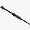 13 FISHING - DEFY BLACK - SPINNING RODS