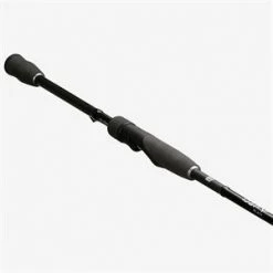 13 FISHING - DEFY BLACK - SPINNING RODS