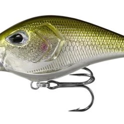 13 Fishing Troll Hunter Crankbait