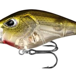 13 Fishing Troll Hunter Crankbait