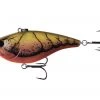 13 Fishing Magic Man Lipless Crankbait Hard Baits