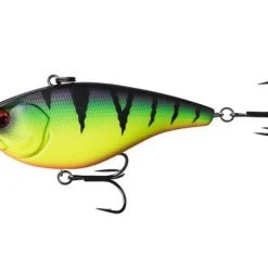 13 Fishing Magic Man Lipless Crankbait Hard Baits