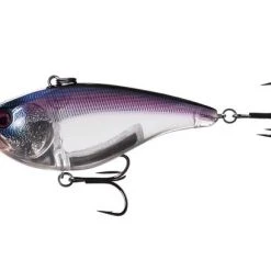 13 Fishing Magic Man Lipless Crankbait Hard Baits 10 13 Fishing Magic Man Lipless Crankbait Hard Baits